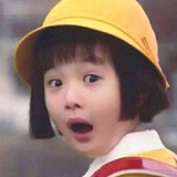 澹台子羽