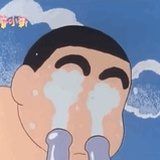 不吃辣会死