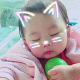 🍑君