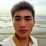 小禤禤😇