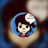 知鱼乐