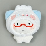 今天中午吃什么