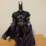 阿阿阿阿阿阿牛