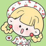 keji