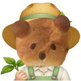 小零食自带