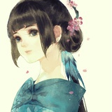 小思
