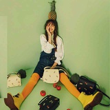 Jihyun