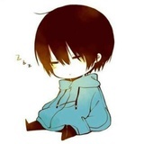 xiao_daidai