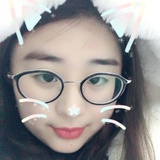 777羊N