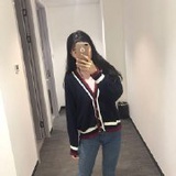 小兔酱阿