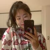 如果你能听我说