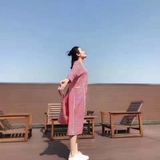 CuiWen
