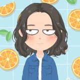 小方