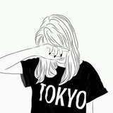 Z小ね🎀