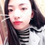 奶盖麻麻