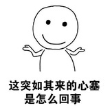 吉他和钢琴