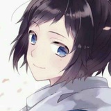 楼南画角