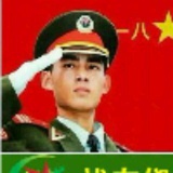 大衛