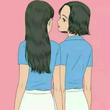 可可娜滋