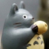 梦想成真