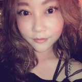 豆友160137026