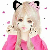 yahei