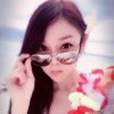 蔷薇小