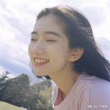 你来看看