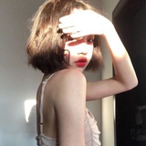 medisforu