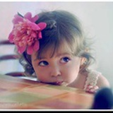 Arale