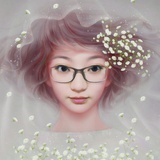 糖糖慕沐