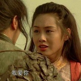 哈宝💋