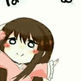 不许吃兔兔！
