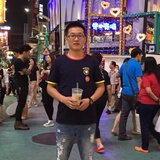 Tonny
