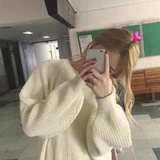 @对方正在输入. 