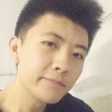 区块链小阿杰