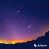 天地逆旅