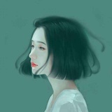 百变小樱ing