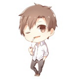 karo