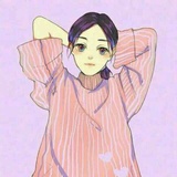 ⅠⅨⅨⅧ.