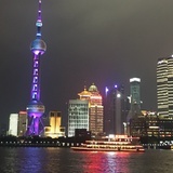 小鱼小鱼