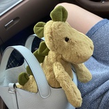 人间应免离别愁