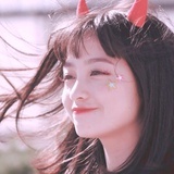 谁来买我的火柴