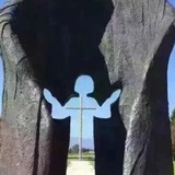 渔夫