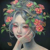 大梦