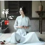 牝马之道