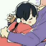 啊喵喵mm