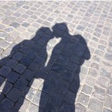 芭拉芭拉奥罗拉