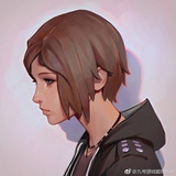 ChloeH