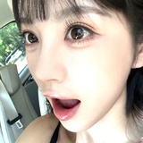 高冷仙君张凌赫